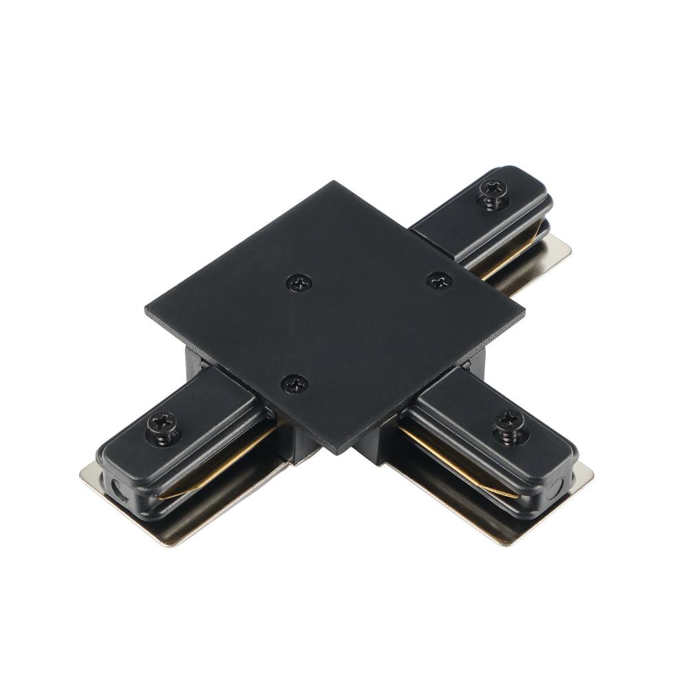 Т-образный коннектор MyFar Accessories for Single MT0102-CT-B