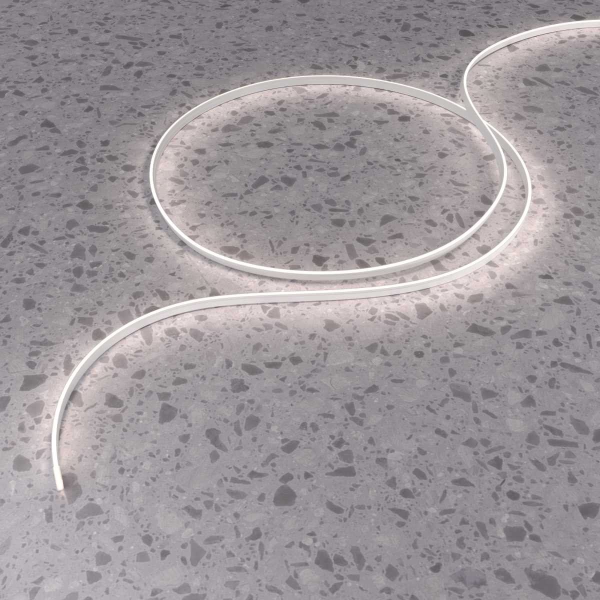 Гибкий неон Maytoni Led Strip 5м 4320385