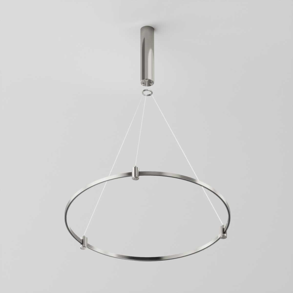 Готовая конструкция (набор) Maytoni Technical TFC-Flar-H02-PT