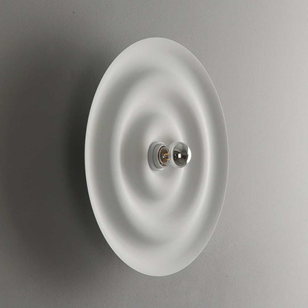 Потолочный светильник Loft-Concept Soft Halo 44,2659 98179