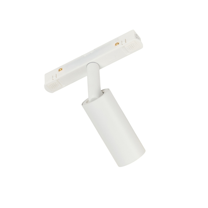 Трековый светильник MyFar Ray MT0220-7W4K-W
