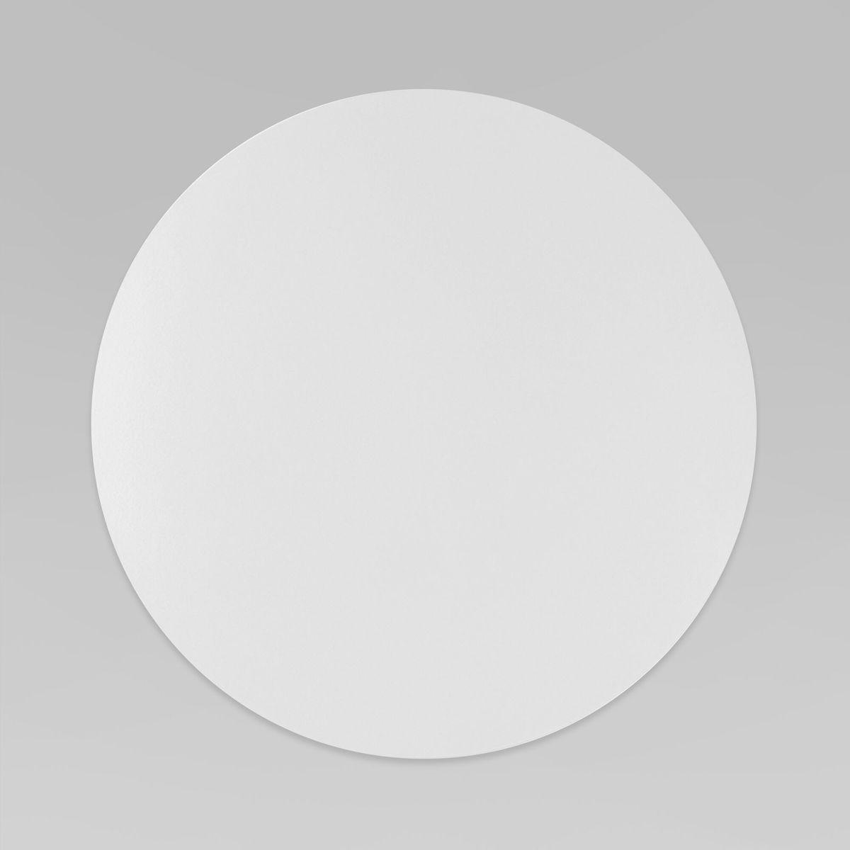 Настенный светильник TK Lighting 6011 Luna White