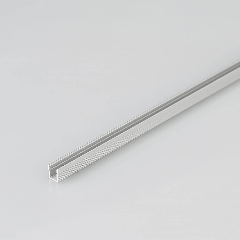 Профиль Arlight SL-MINI-8-2000 ANOD 019322