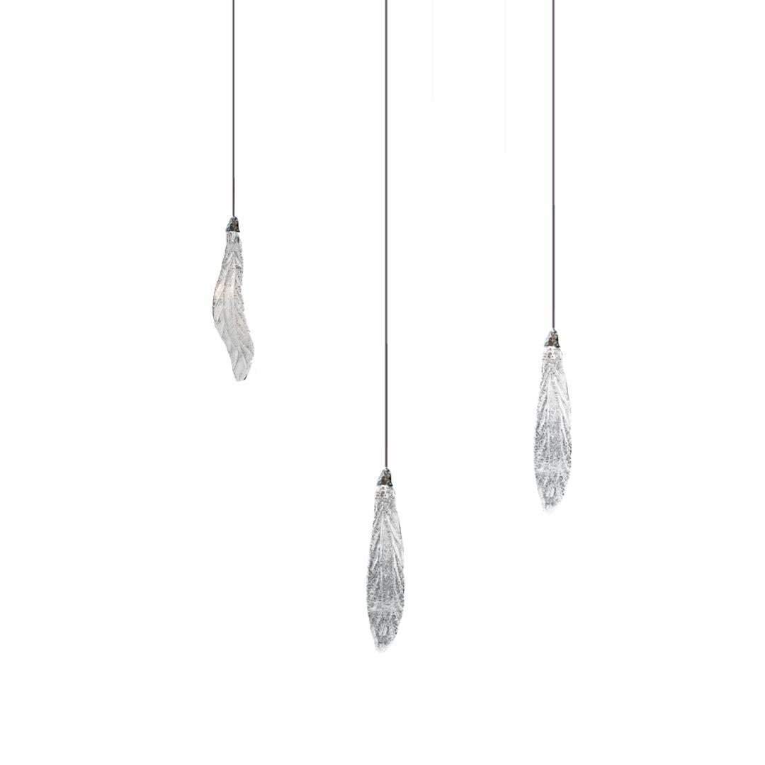 Люстра ZZOK 800006