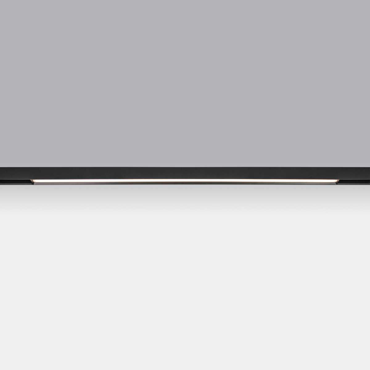 Светильник заливающего света Uno Lightstar 259947