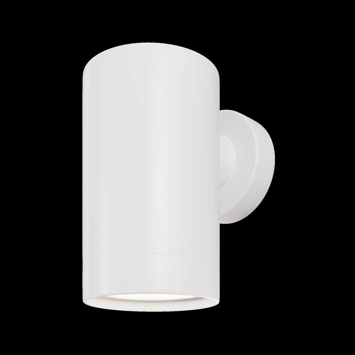 Бра Maytoni Outdoor O493WL-01W