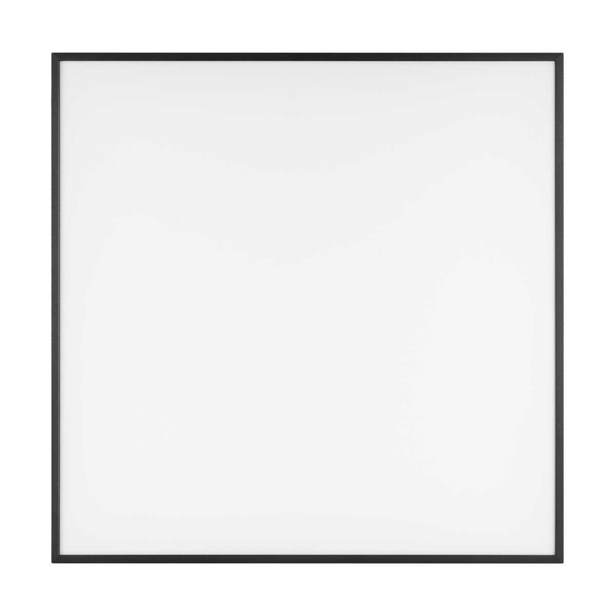 Потолочный светодиодный светильник Arlight IM-Quadro-Emergency-3H-S400x400-44W Day4000 041028
