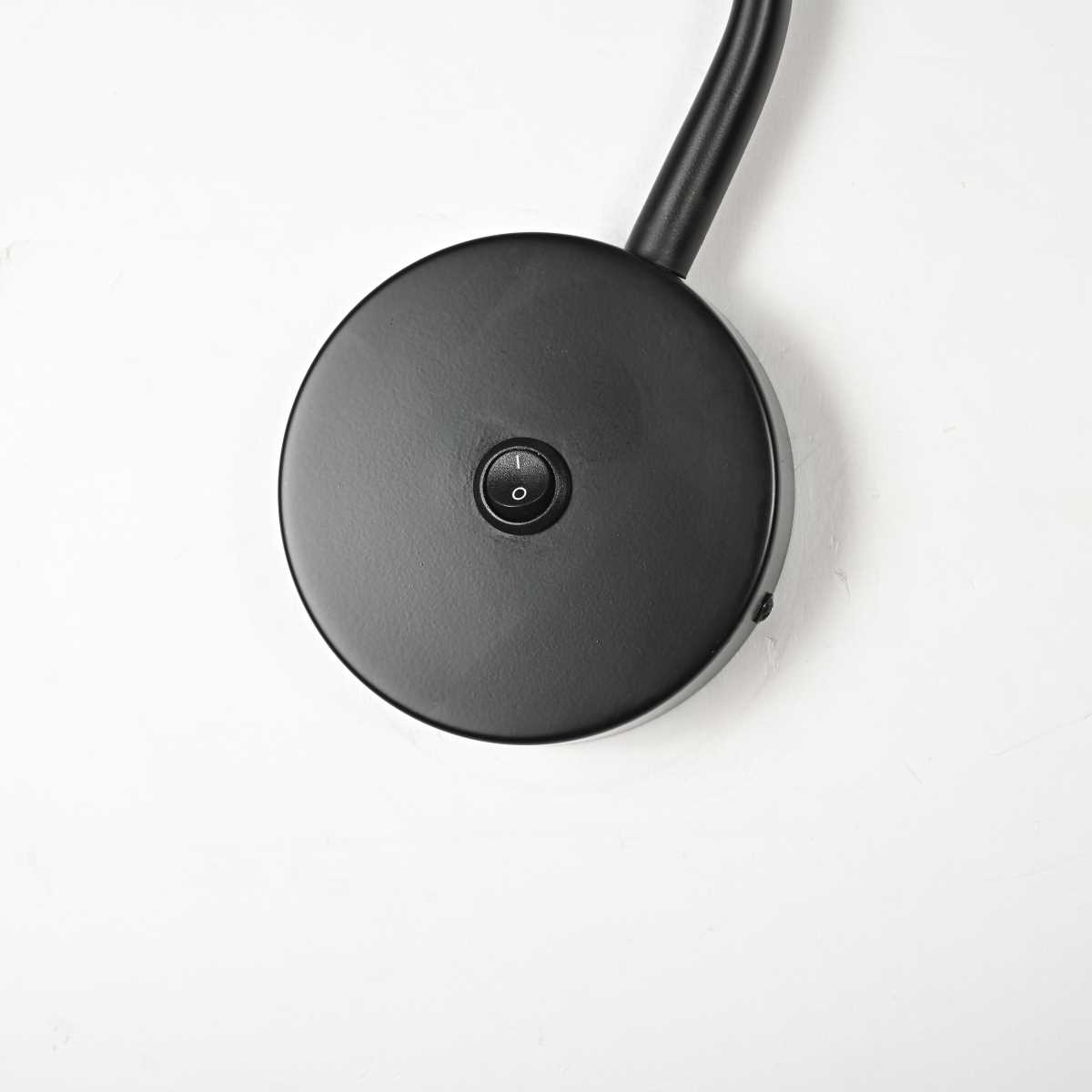 Настенный светодиодный светильник Imperium Loft Flick 140700-26