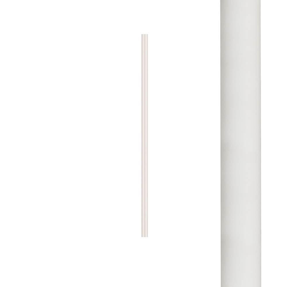 Плафон Nowodvorski Cameleon Laser 750 8570