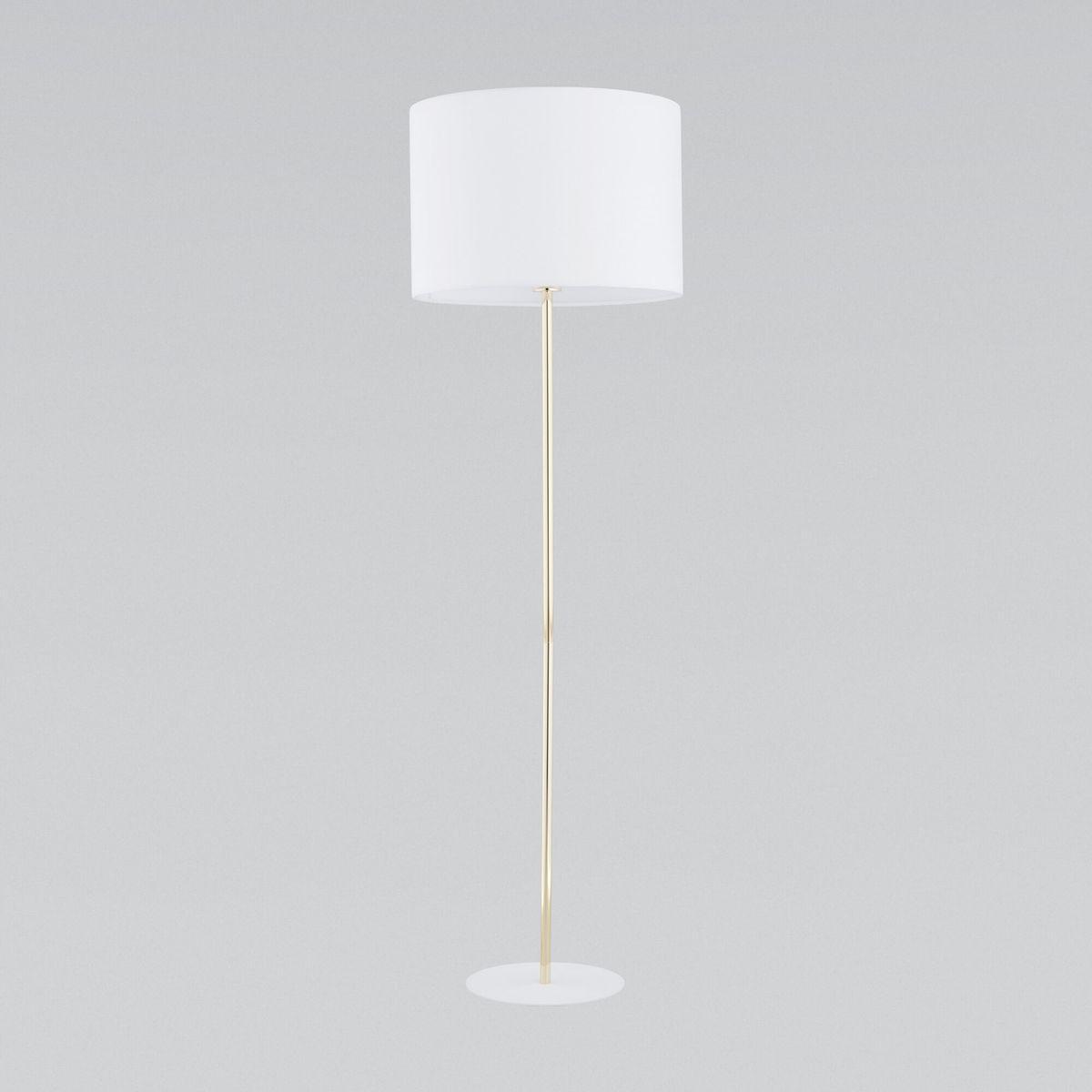 Торшер TK Lighting 16033 Umberto