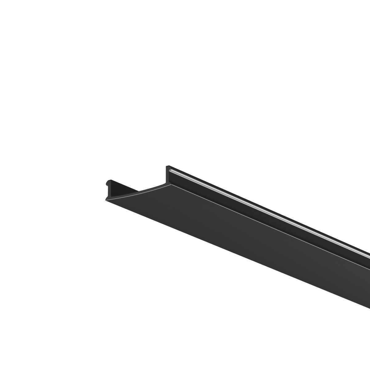 Комплектующие для профиля Maytoni Led Strip 642014