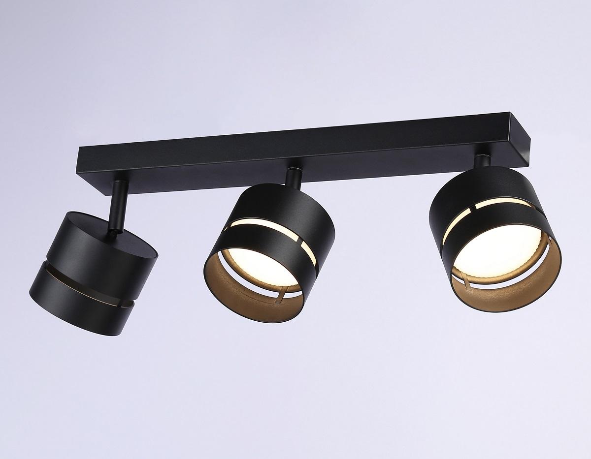Спот Ambrella light Techno Spot Techno TN71064