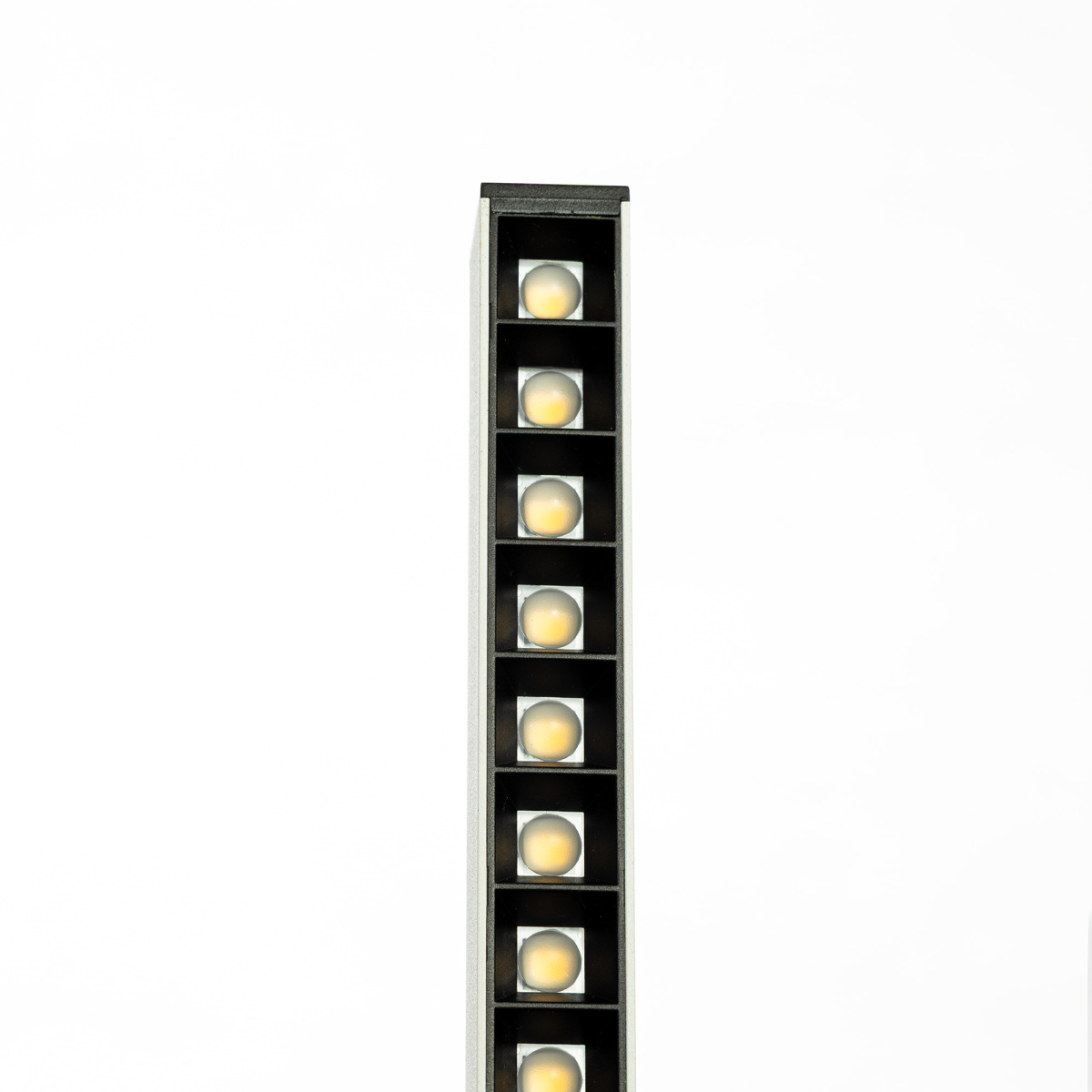 Подвесной светильник Citilux EDGE CL720010N