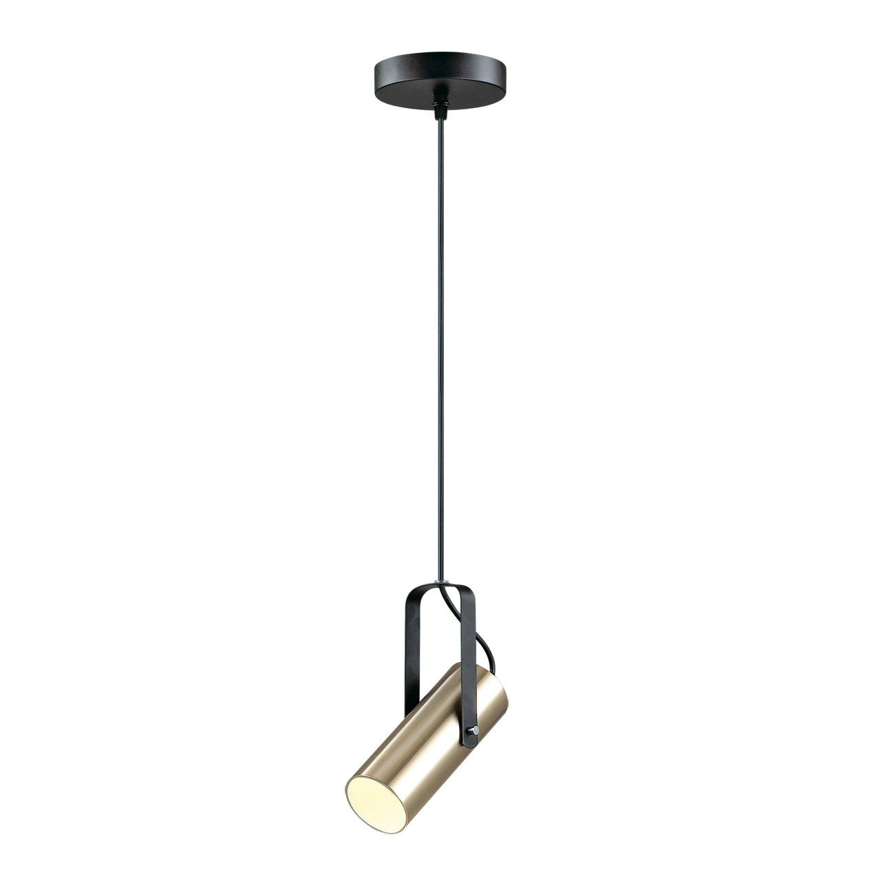 Подвесной светильник Lumion Moderni Claire 3714/1