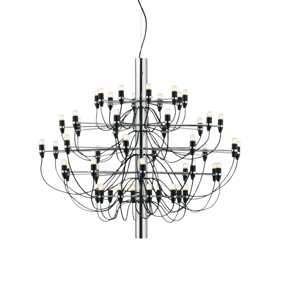 Люстра ZZOK 800165