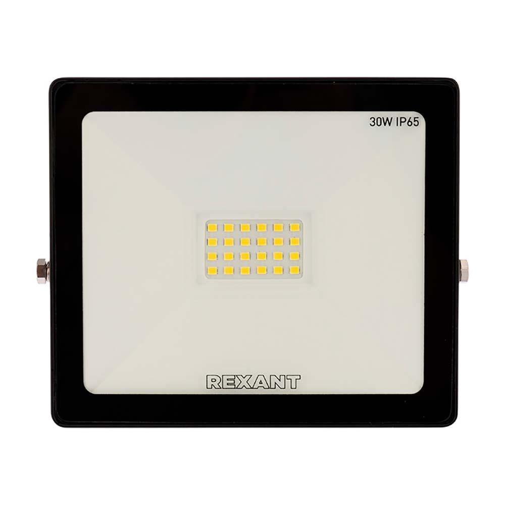 Фонарь прожекторный REXANT 75-8000