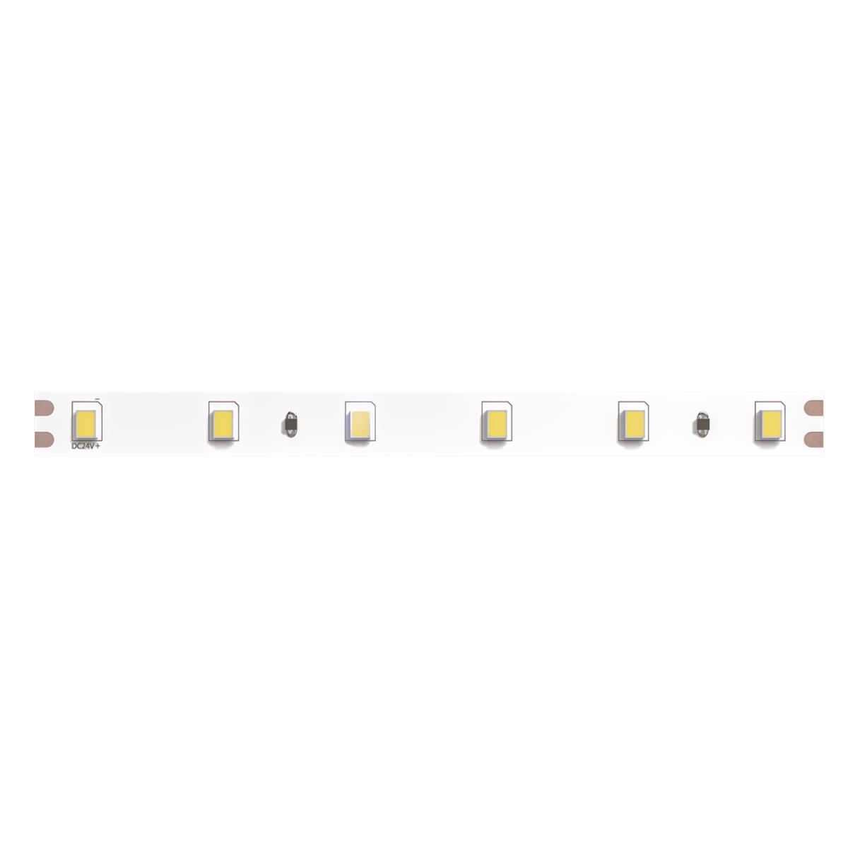 Светодиодная лента 24V 4,8W/m 4200К 5м Arte Lamp TAPE A2406008-02-4K