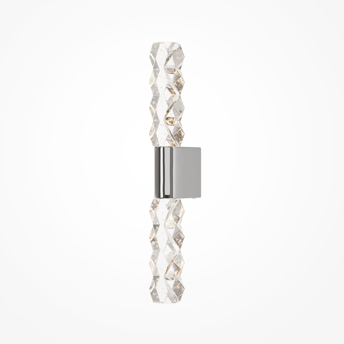 Бра Maytoni Selemo MOD328WL-L5CH3K
