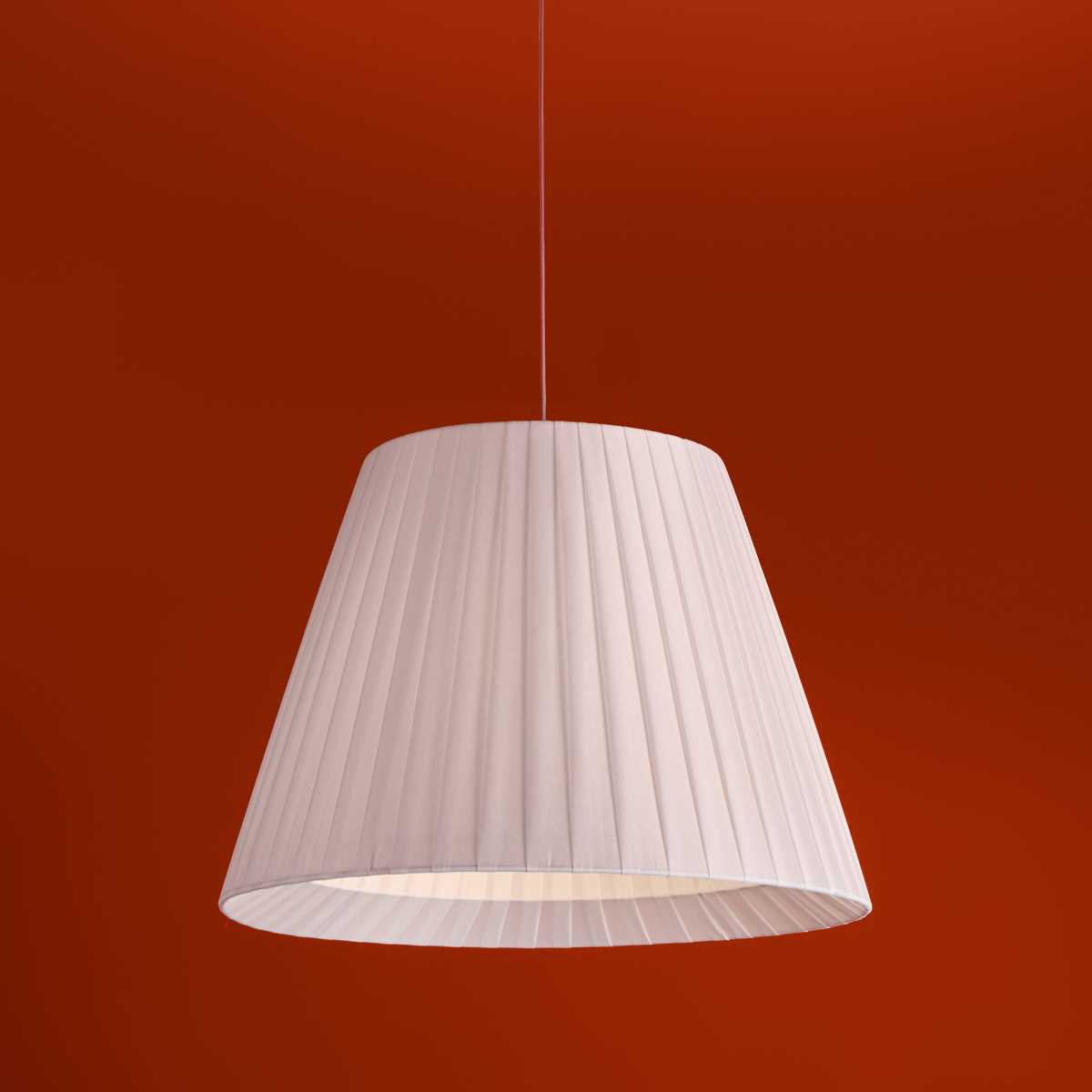 Подвесной светильник Freya FR5590PL-01BS