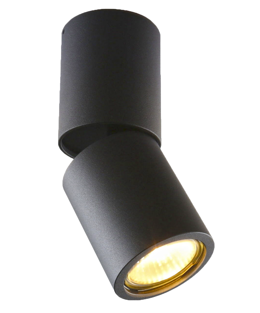 Спот Divinare Gavroche Posto 1800/04 PL-1