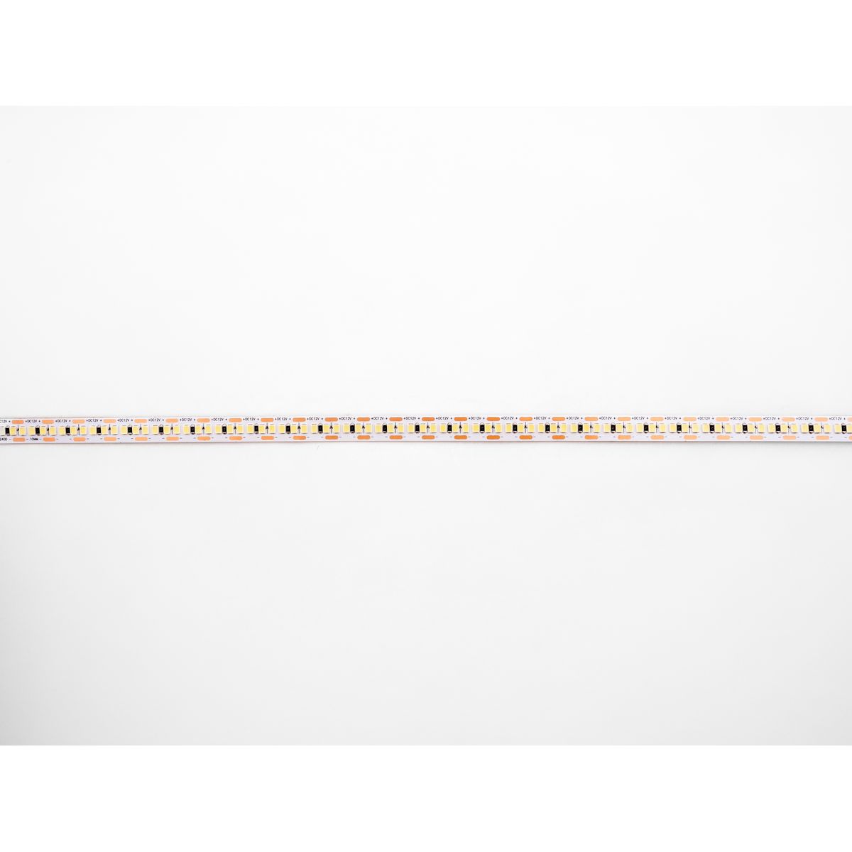 Светодиодная лента LEDS POWER 2835 240/м (18Вт/м) 12В холодная 002286