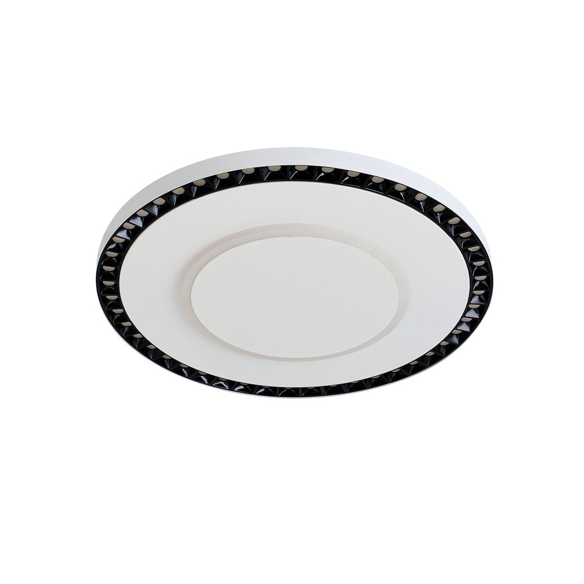 Потолочный светильник F-Promo Skiva 4432-1C