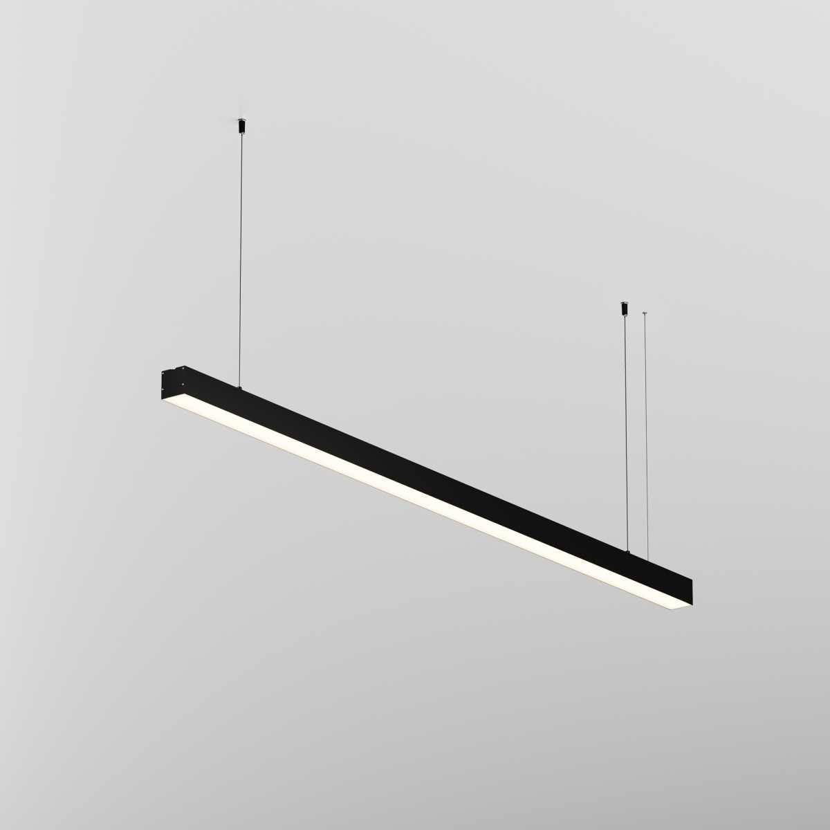 Линейный светильник Maytoni Technical LL312030