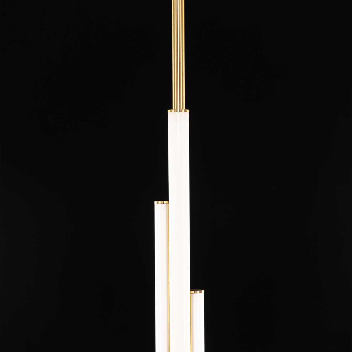 Светильник Citilux SIGNATURE CL247063