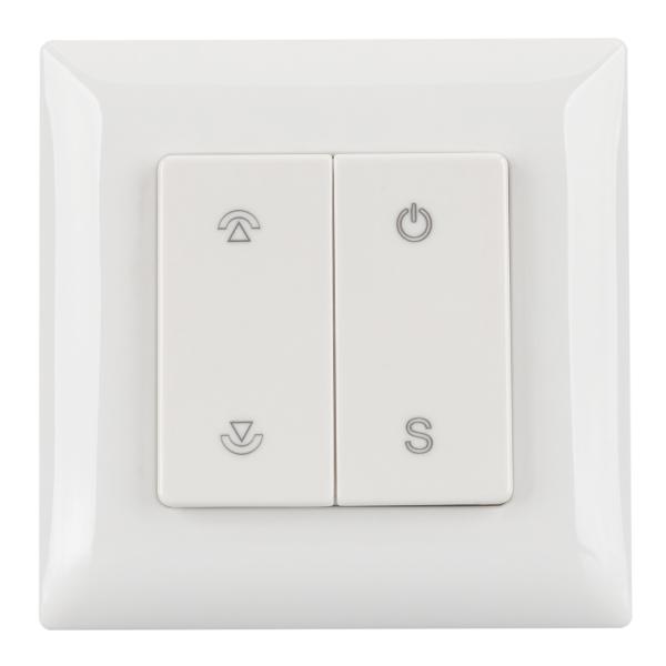 Панель управления Arlight Smart-P46-Dim-P-Suf 028300