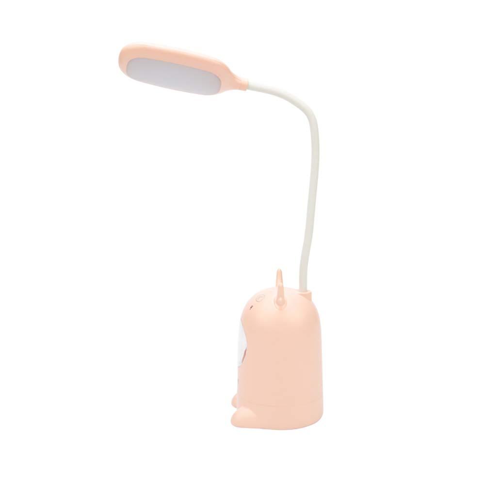 Комплект светодиодной ленты 5 м с блоком питания LAMPER 142-401