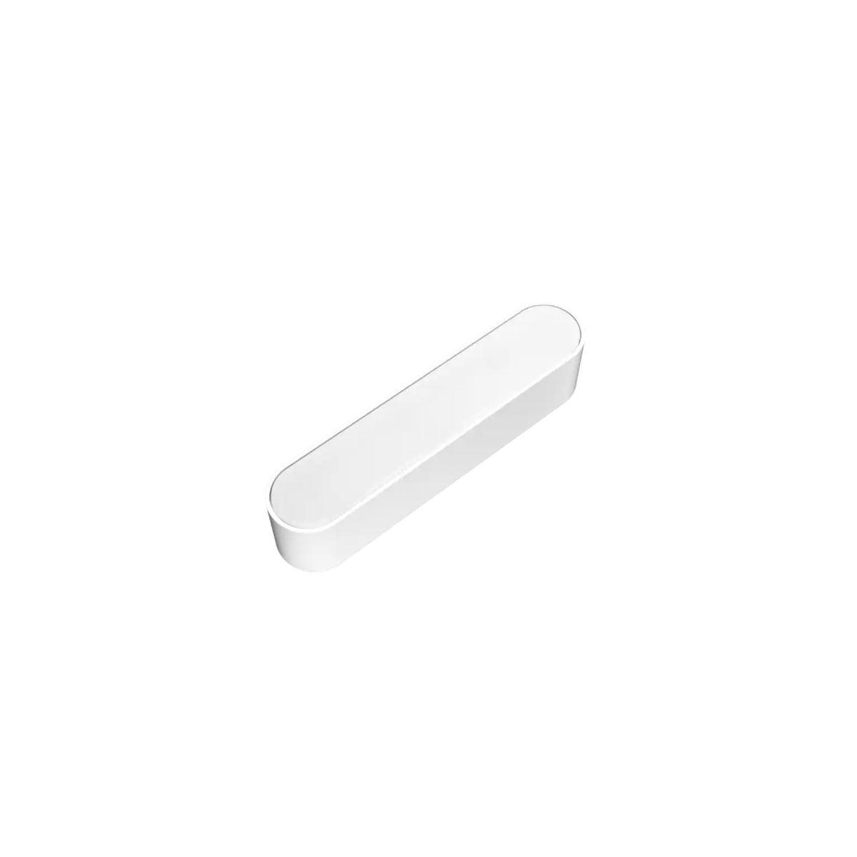 Трековый линейный светильник ZZOK Nemo 6W Smart White NLM06-WH-S