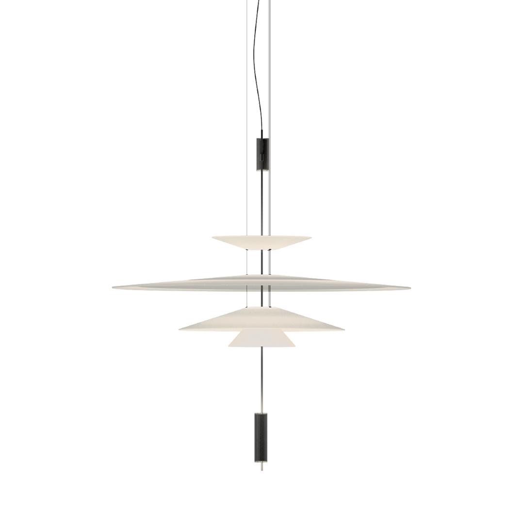 Подвесной светильник ZZOK 800116