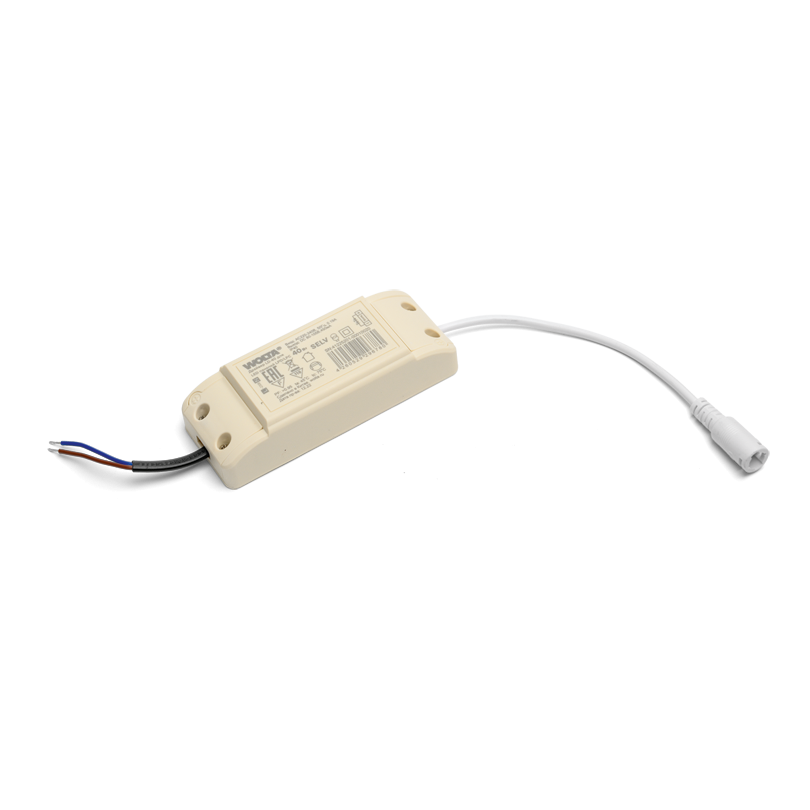 Драйвер WOLTA Драйвер LD-40