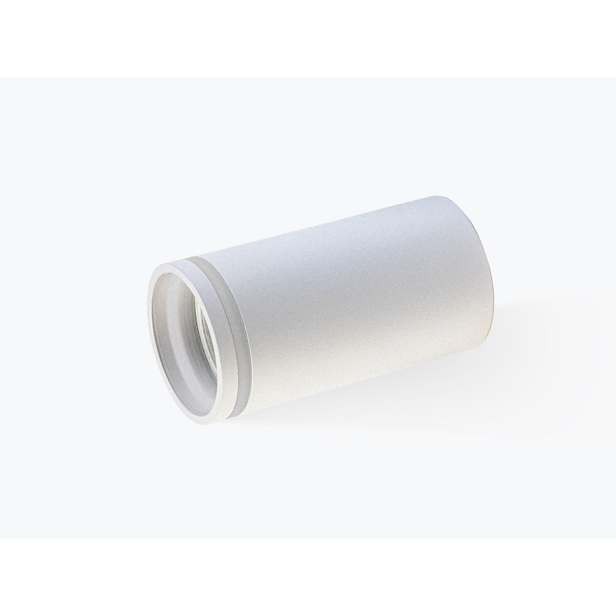 Накладной светильник LEDS POWER GU-102W, серия SPOT 009711
