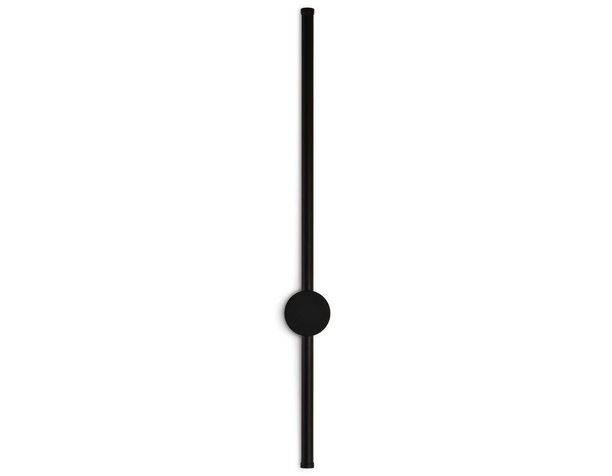Бра Ambrella light Comfort Line FL5202