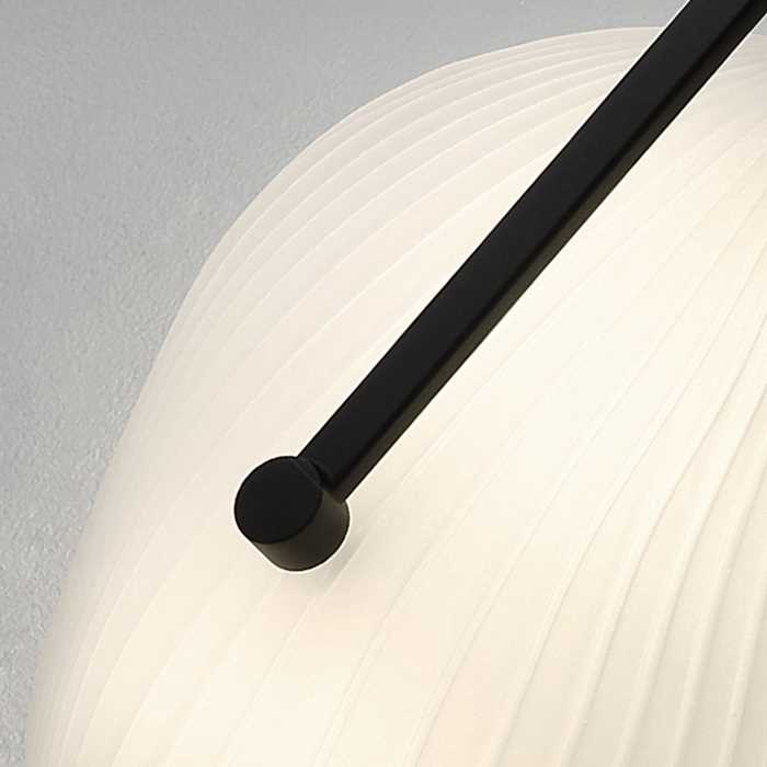 Настенный светильник Imperium Loft blaise01 229957-23