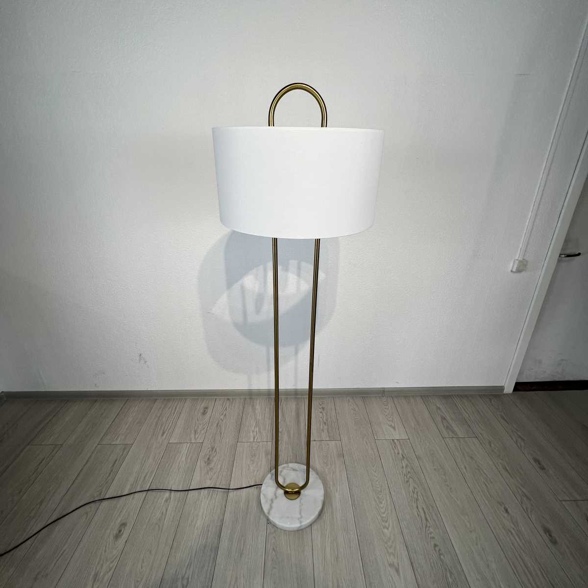 Торшер Imperium Loft Marston 148003-22