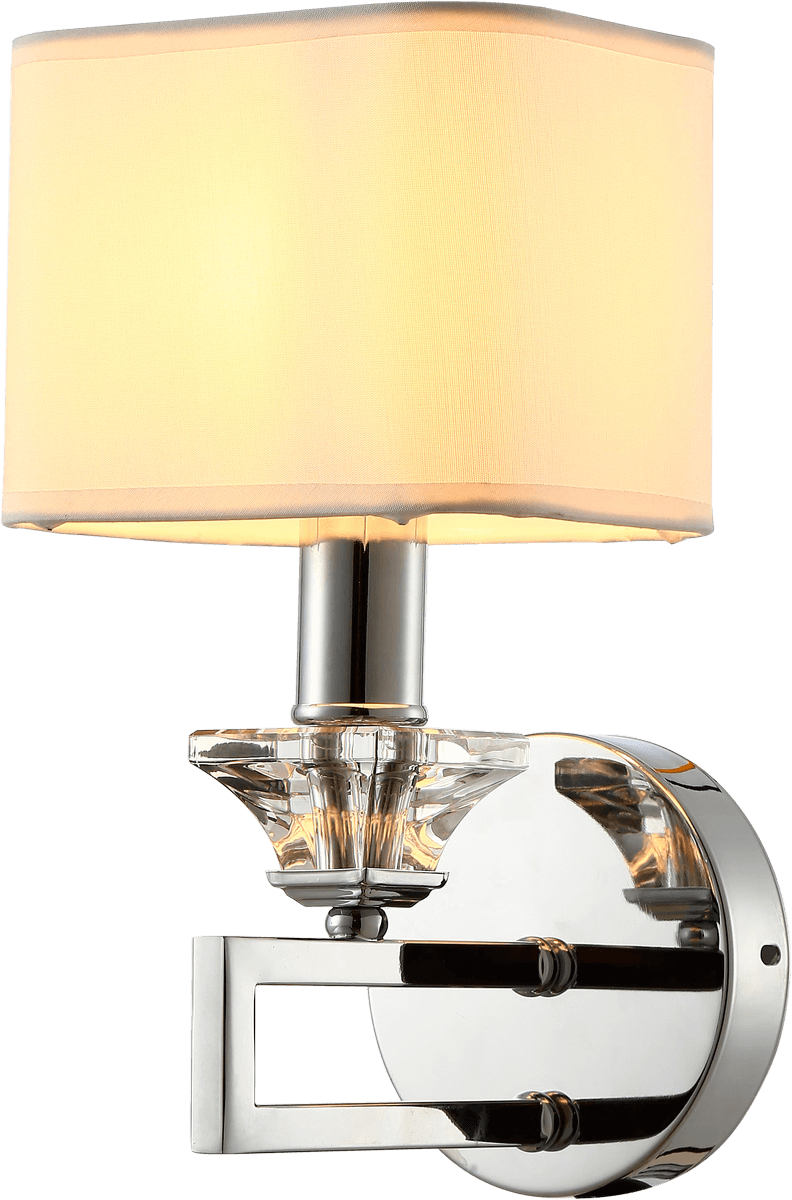 Бра Moderli Katar V2620-1W