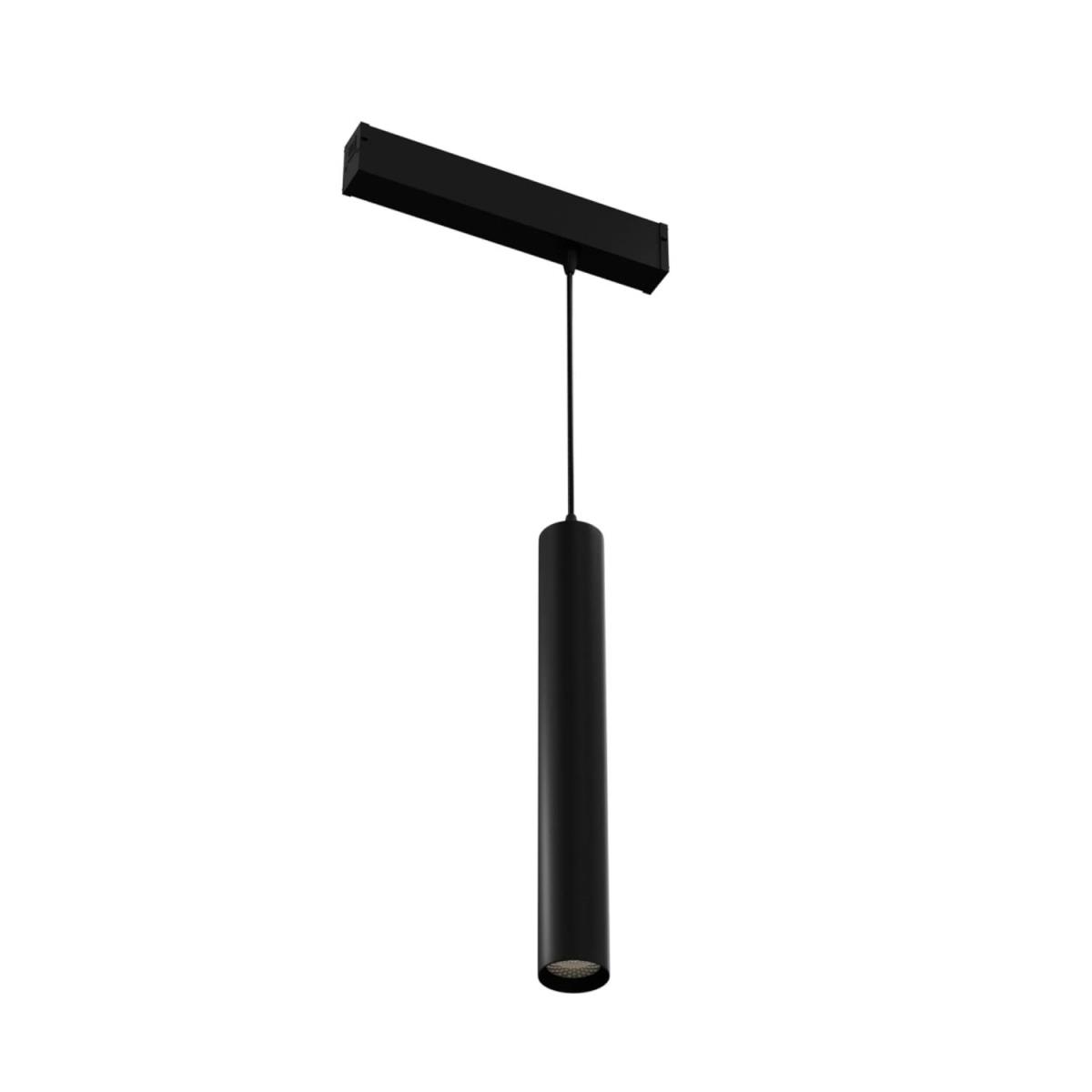 Трековый светильник Lightera Startrek 220 LE168TRP-10B