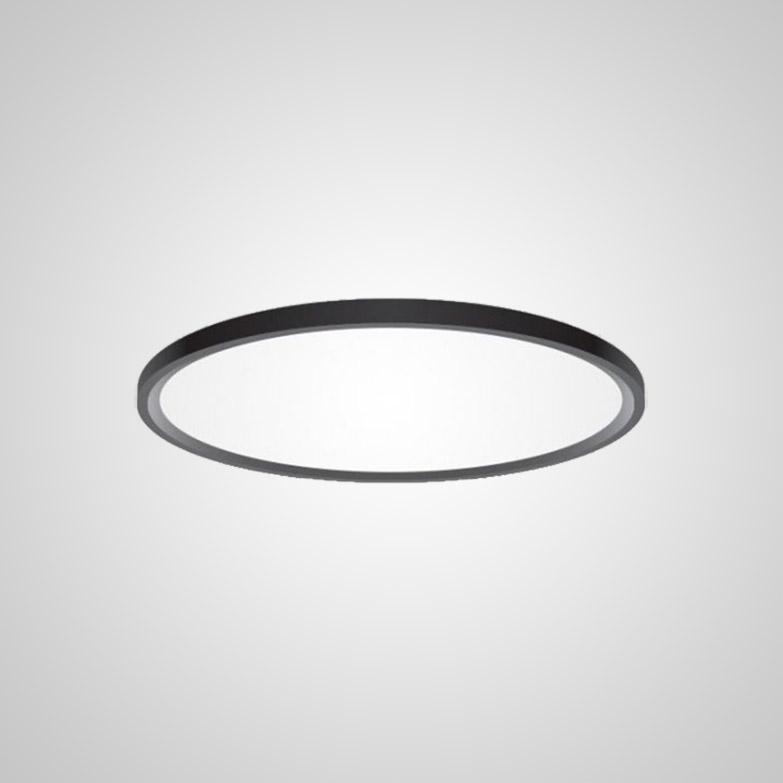 Потолочный светильник Imperium Loft Extraslim 140667-26