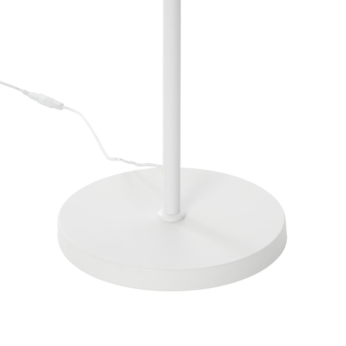 Торшер Citilux Click CL810010