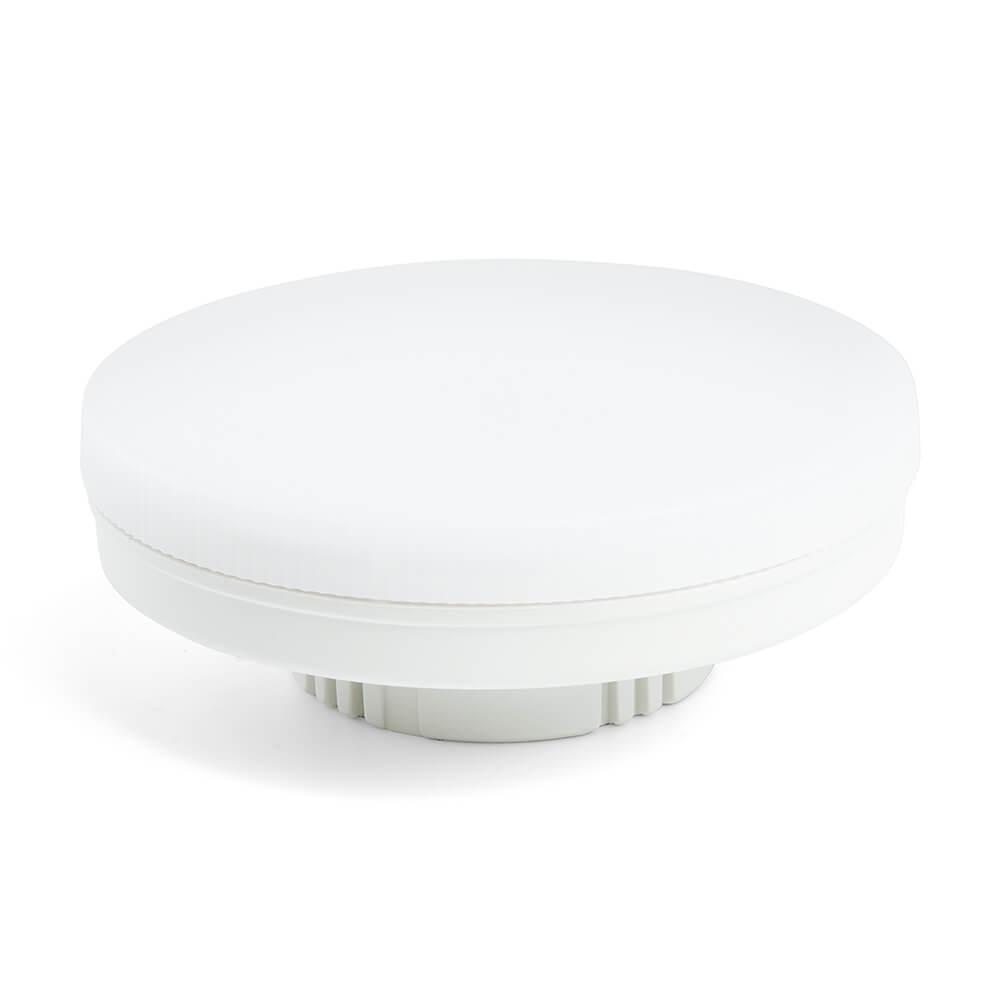 Лампа светодиодная Feron LB-471 GX70 12W 4000K 48301