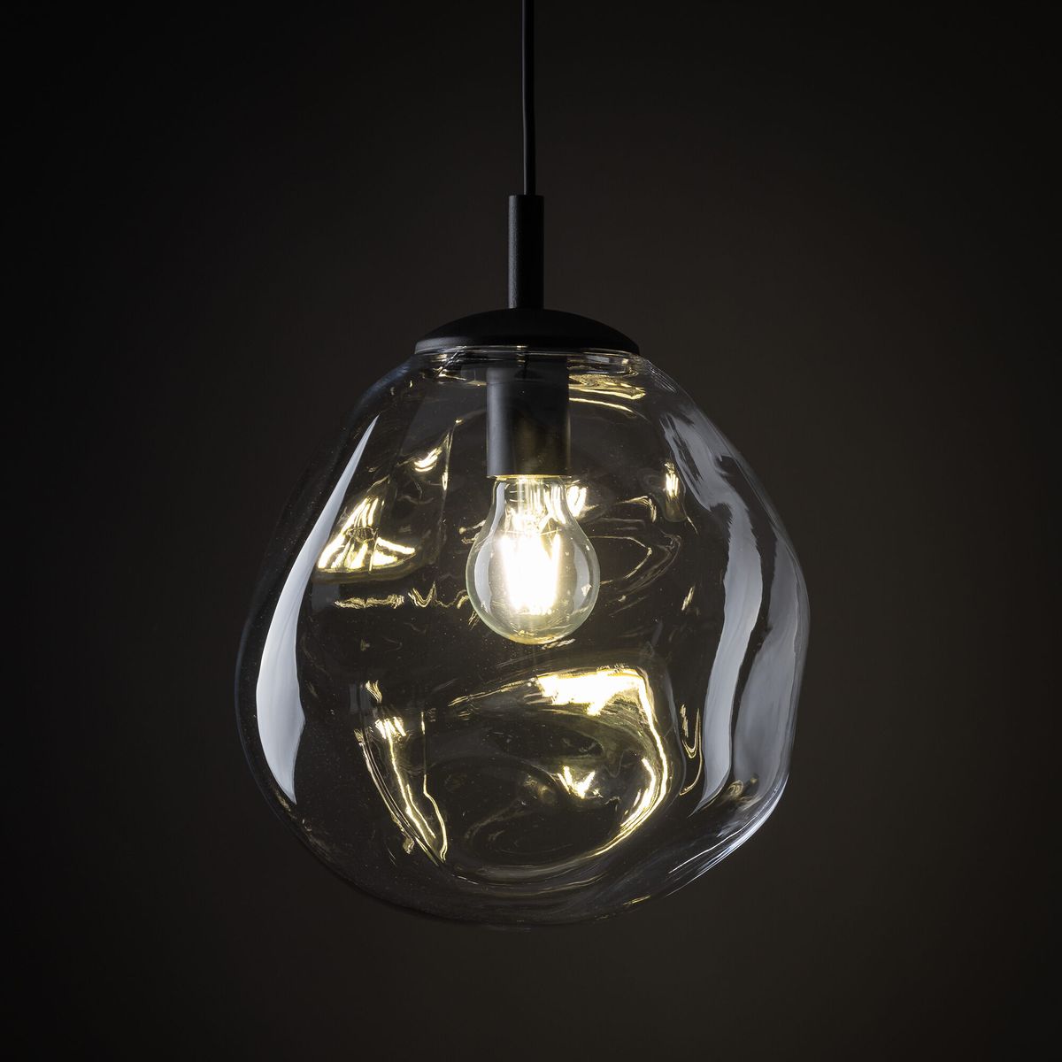Подвесной светильник TK Lighting 10082 Sol