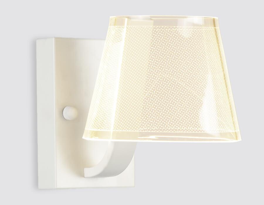 Бра Ambrella light Original AK4088