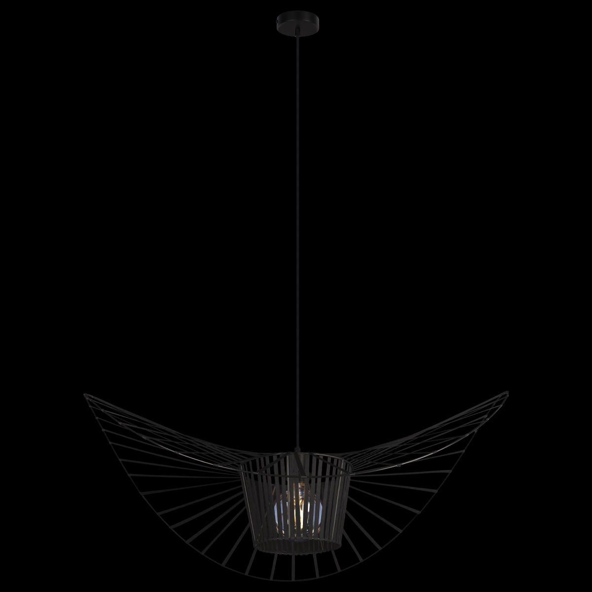 Подвесной светильник Loft IT Chapeau 10246/600