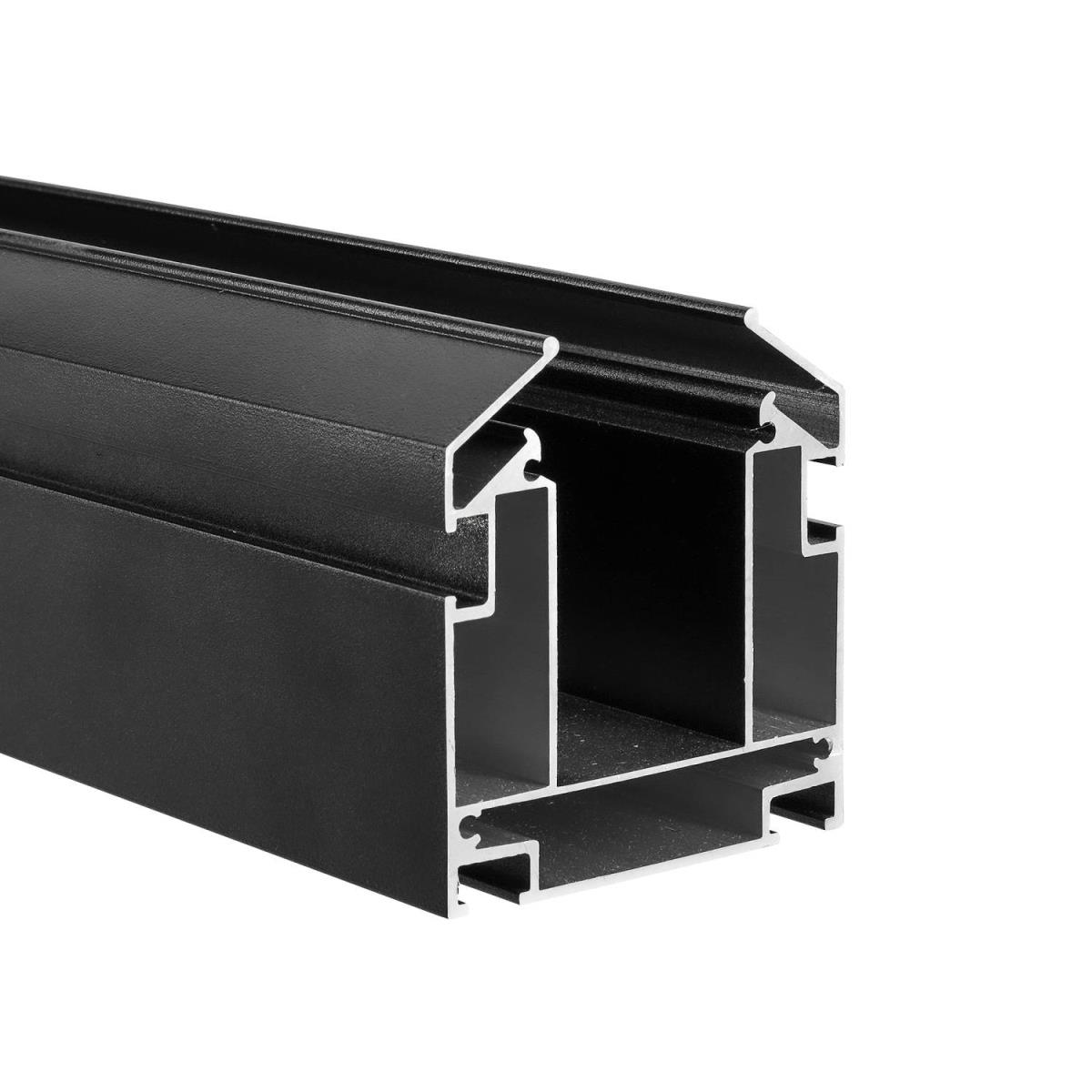 Профиль для шинопровода Lightera Startrek 48 LE165TC-300P