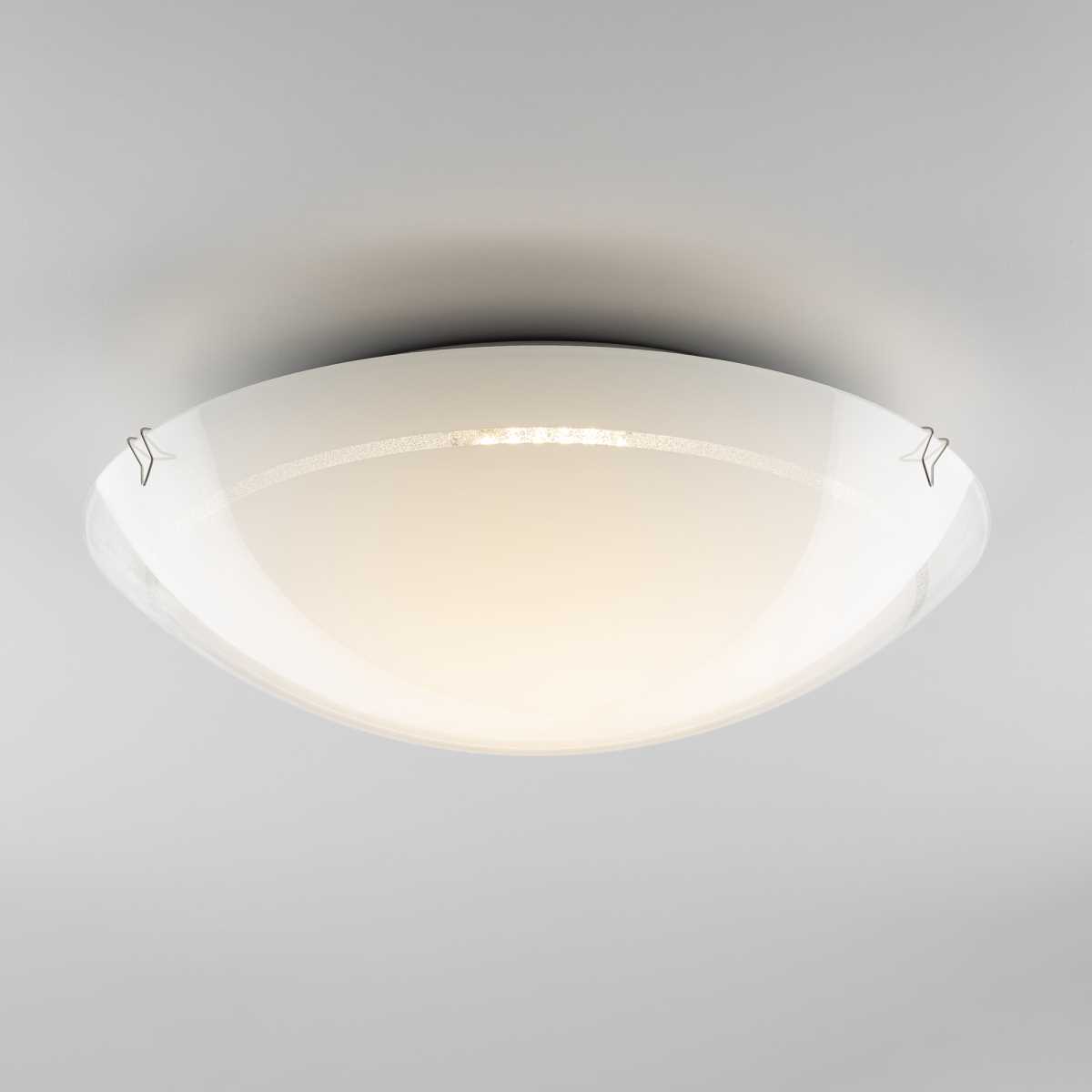 Настенный светильник Citilux Лайн CL918081