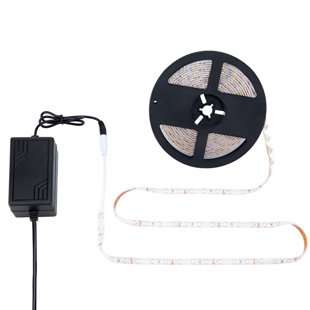 Фонарь автомобильный REXANT 75-709