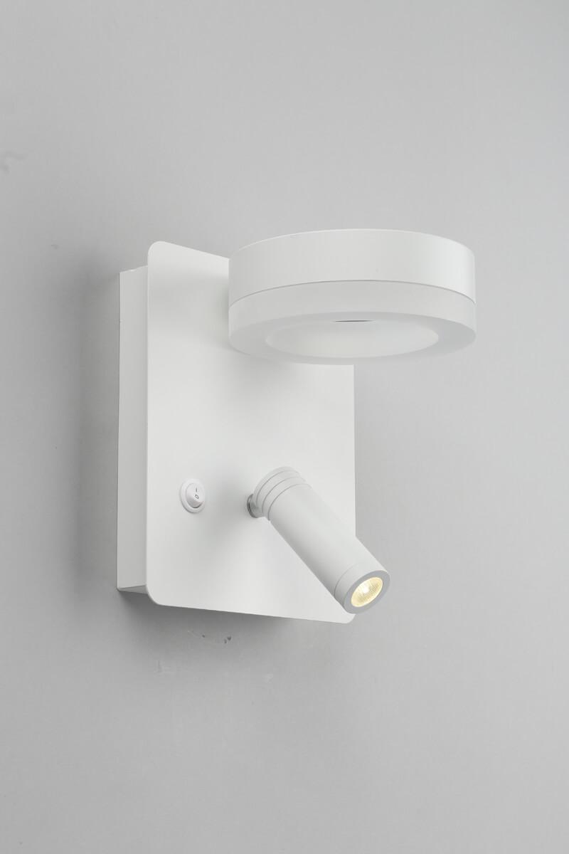 Бра Omnilux Sorano OML-10901-02