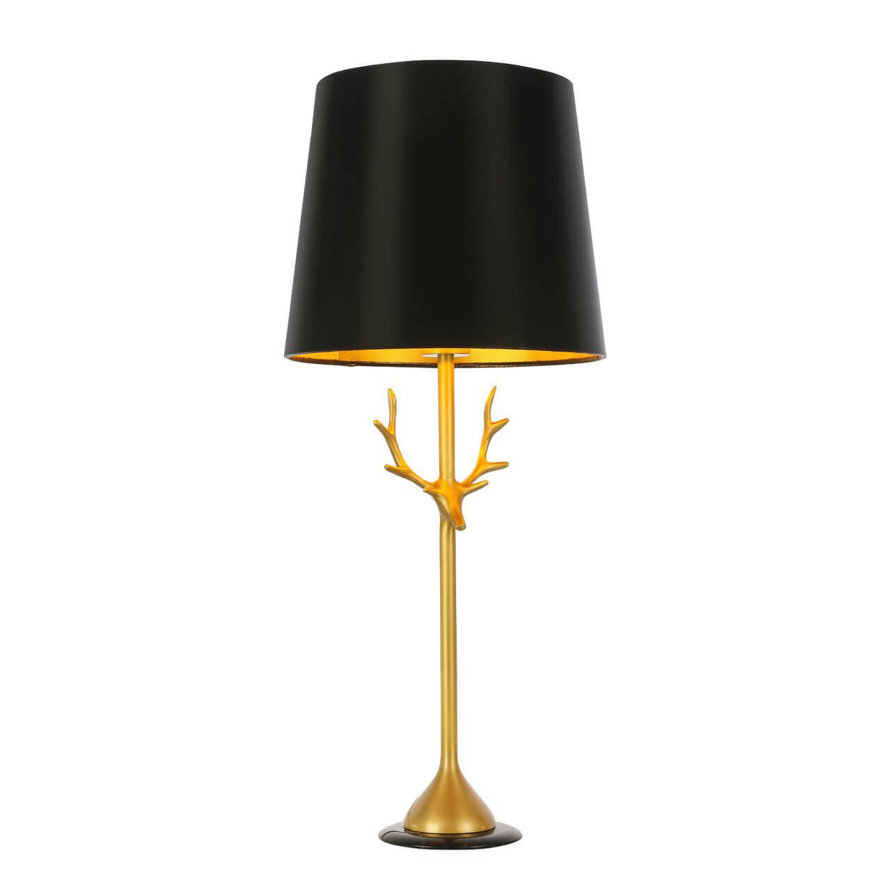 Прикроватная лампа ST Luce Velossa SL1123.204.01